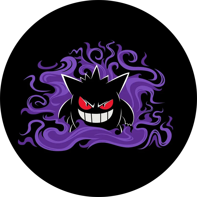 Разъем для телефона popping g-idikars - Фотография_4