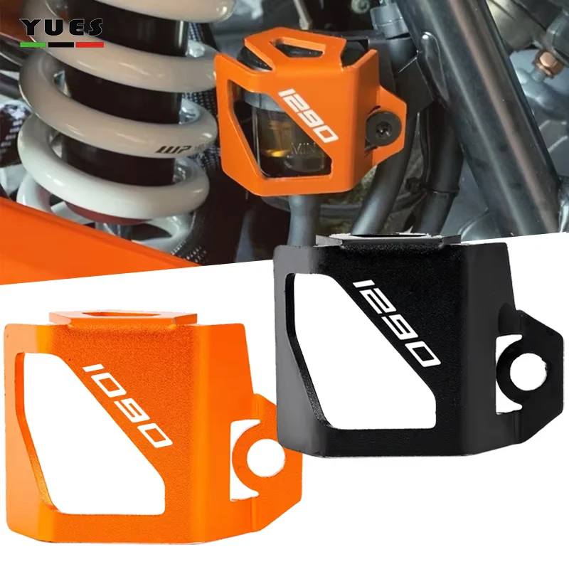 Для ktm 790 890 1290 1090 1190