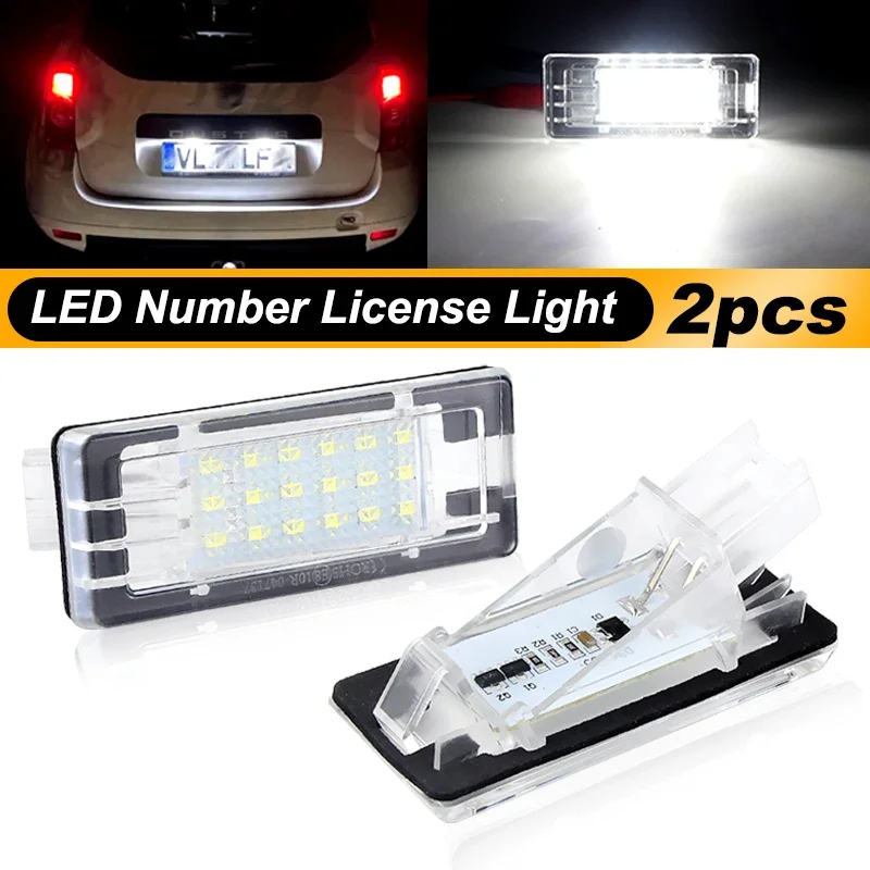 Для renault espace laguna scenic