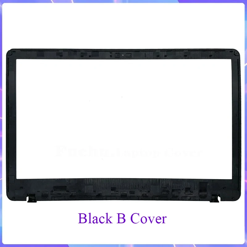 Новинка для ноутбука np300e5k np300e5m np3500em np300e5l - Фотография_3