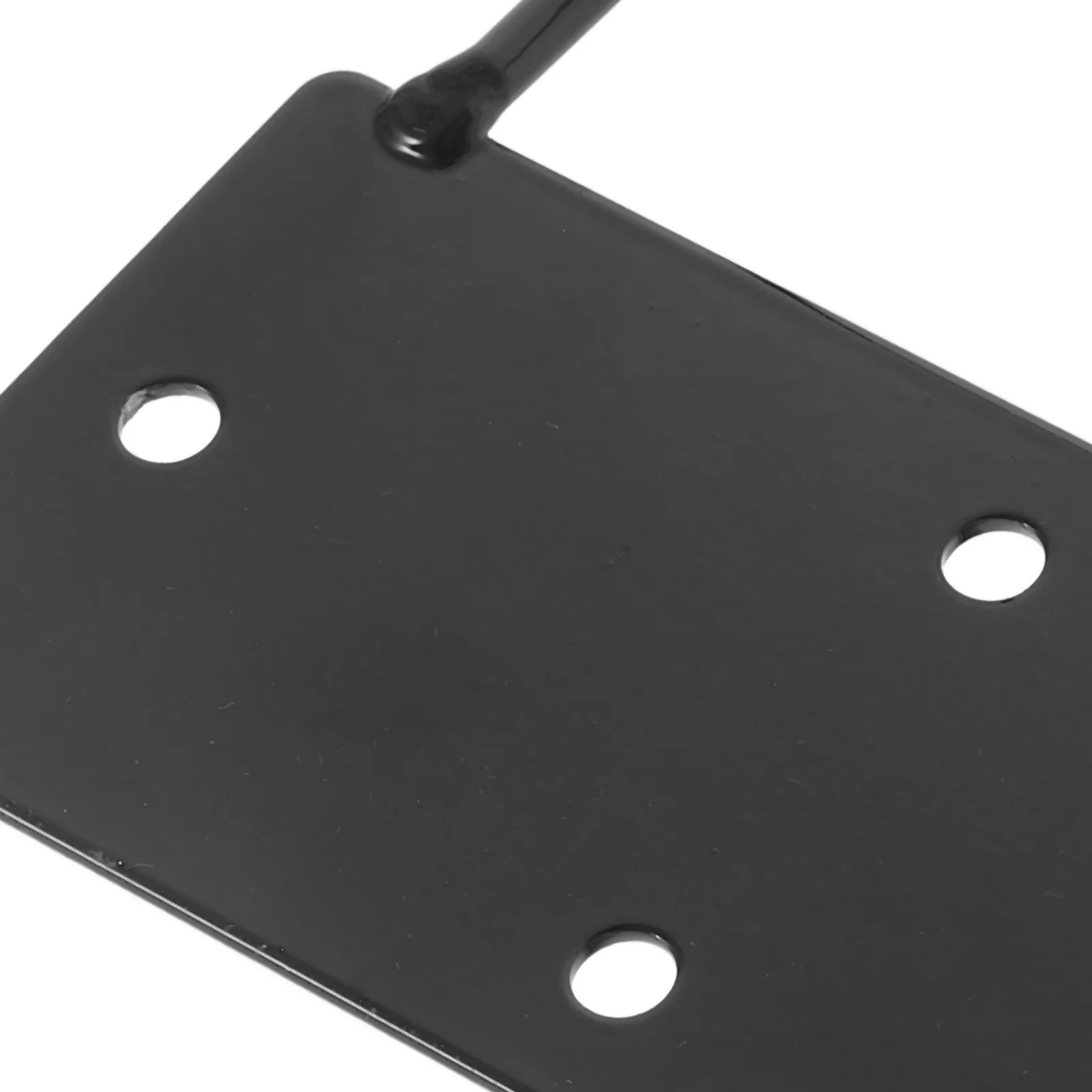 Фиксатор матраса - Фотография_5