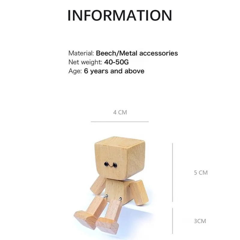 Статуя тряски человека - Фотография_6