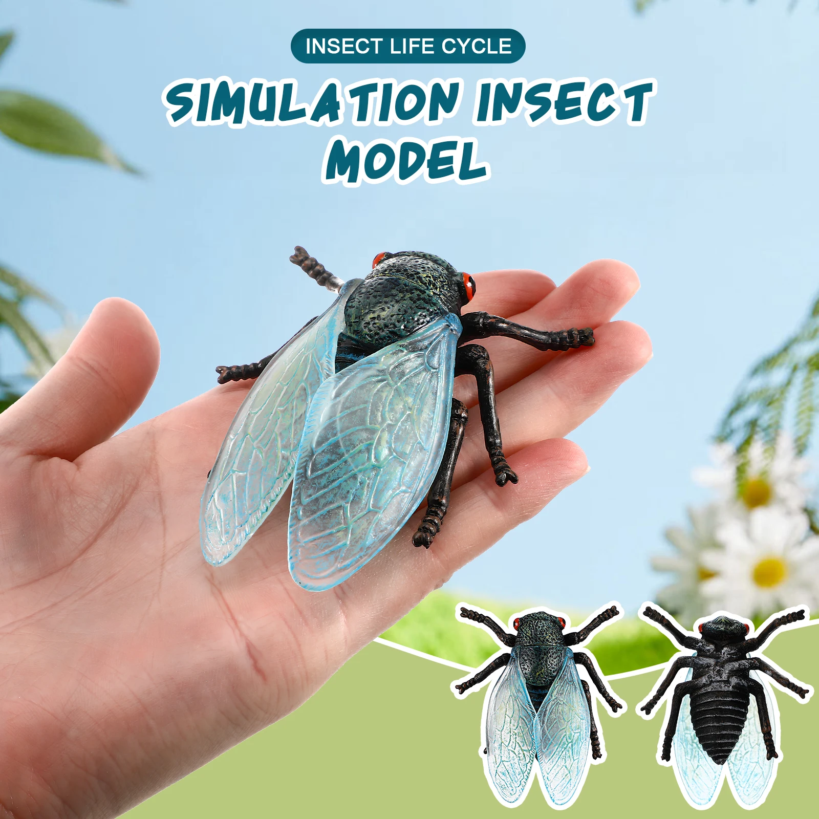 Научное образование - Фотография_5