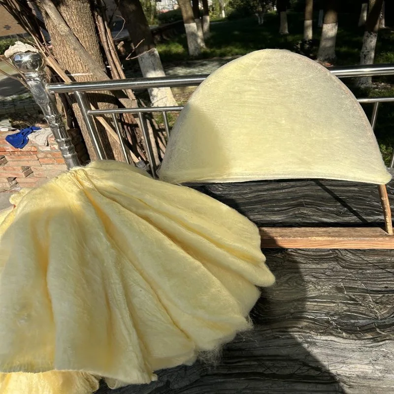 300 г натурального золота - Фотография_4