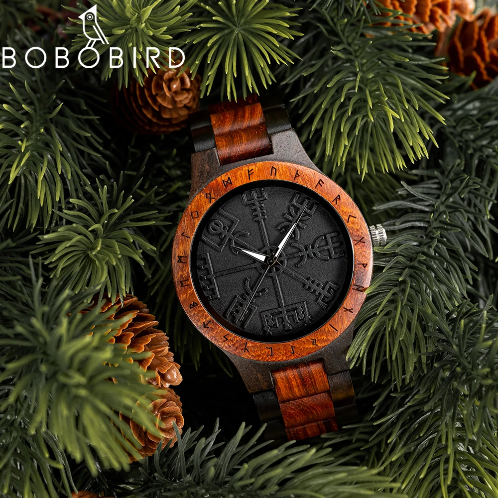 Мужские кварцевые наручные часы