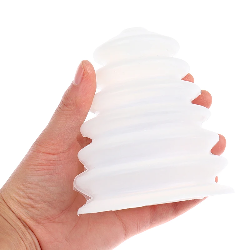 Пылезащитный чехол - Фотография_3