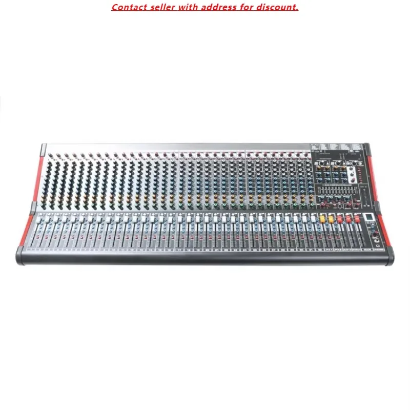 Ks32 высококачественная большая модель