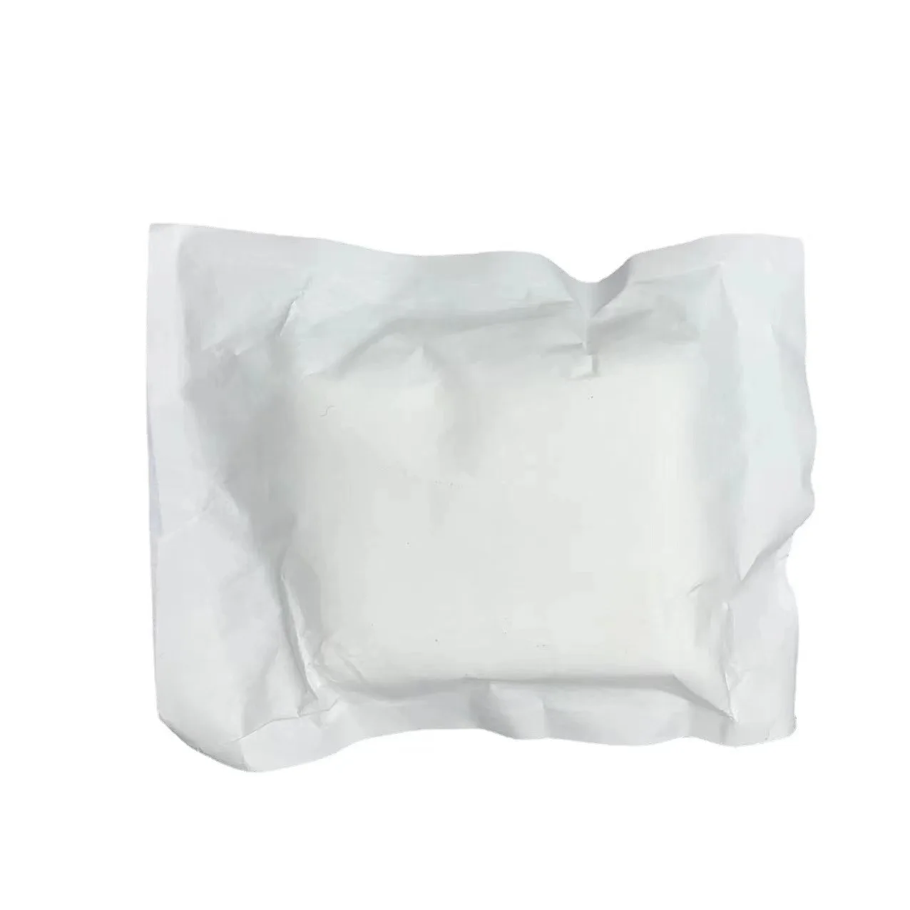 Аварийная повязка от ожогов - Фотография_2