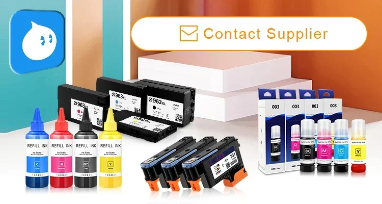 Ocbestjet film transfer 4720 двойная - Фотография_4