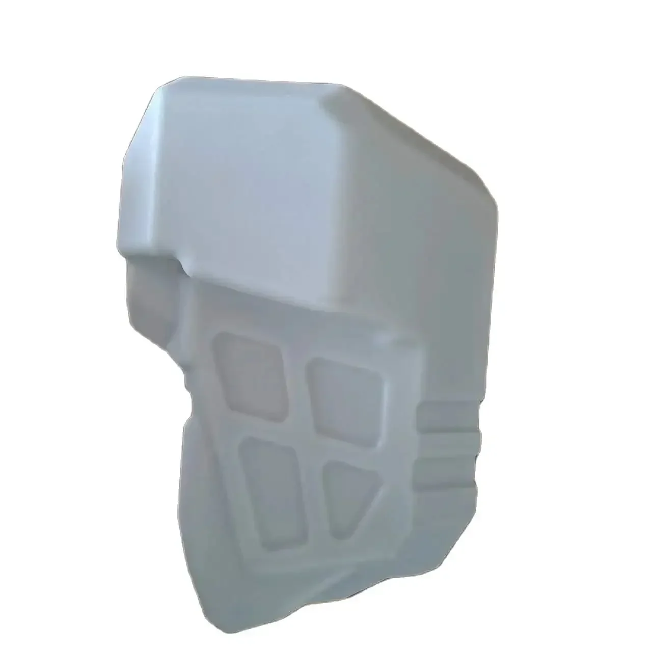 Agras t50 50l резервуар для воды - Фотография_5