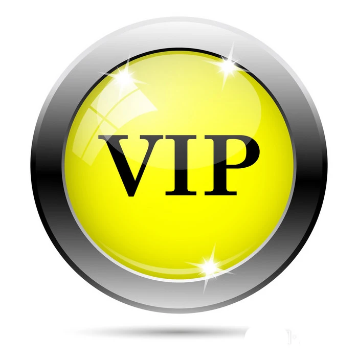 Ссылка vip
