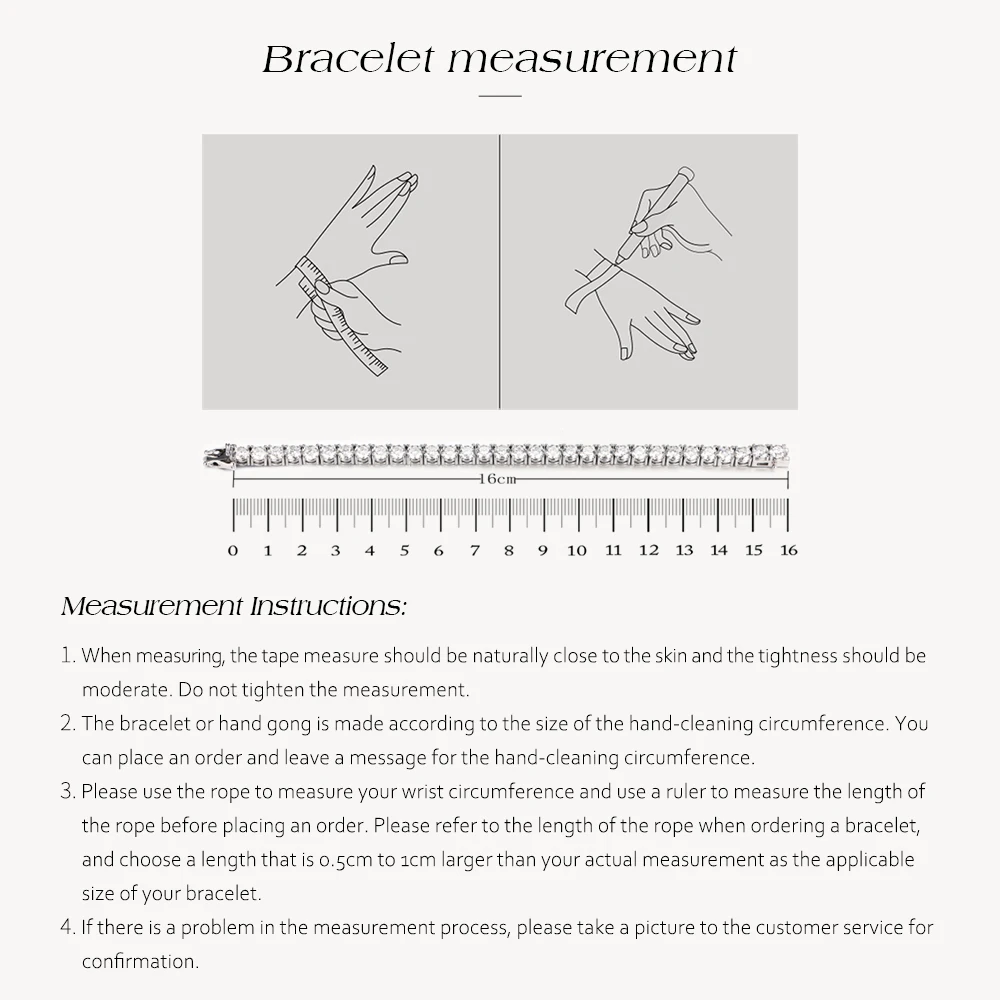 Attagems 4,0 мм 5 - Фотография_6