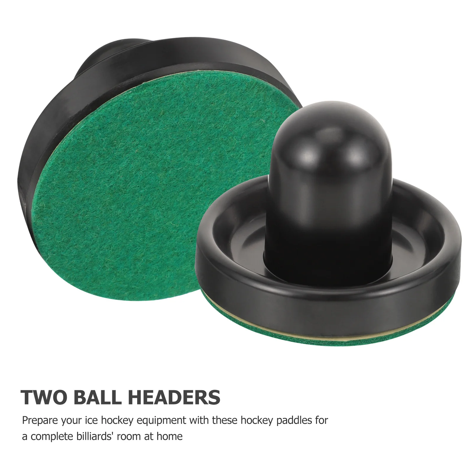 1 комплект, толкатель для хоккея - Фотография_5