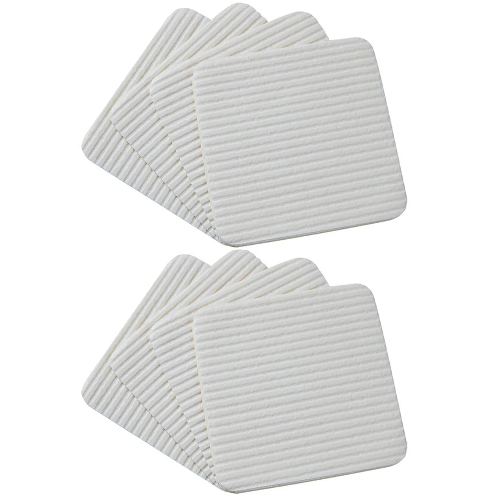 Противоскользящая нашивка для ковров - Фотография_2