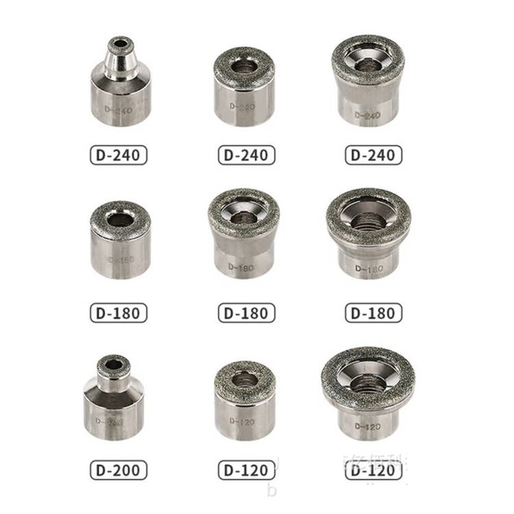 Алмазная микродермабразия - Фотография_2