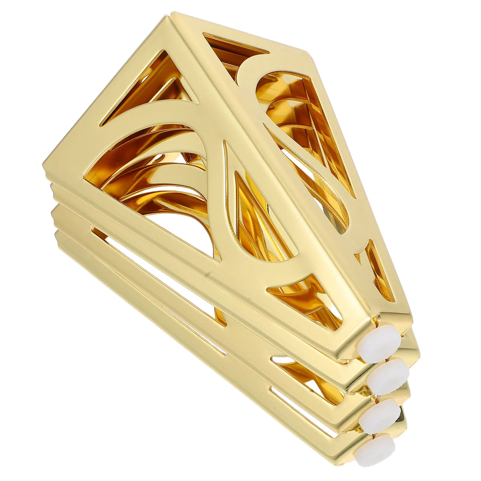 Ножки для мебели - Фотография_6