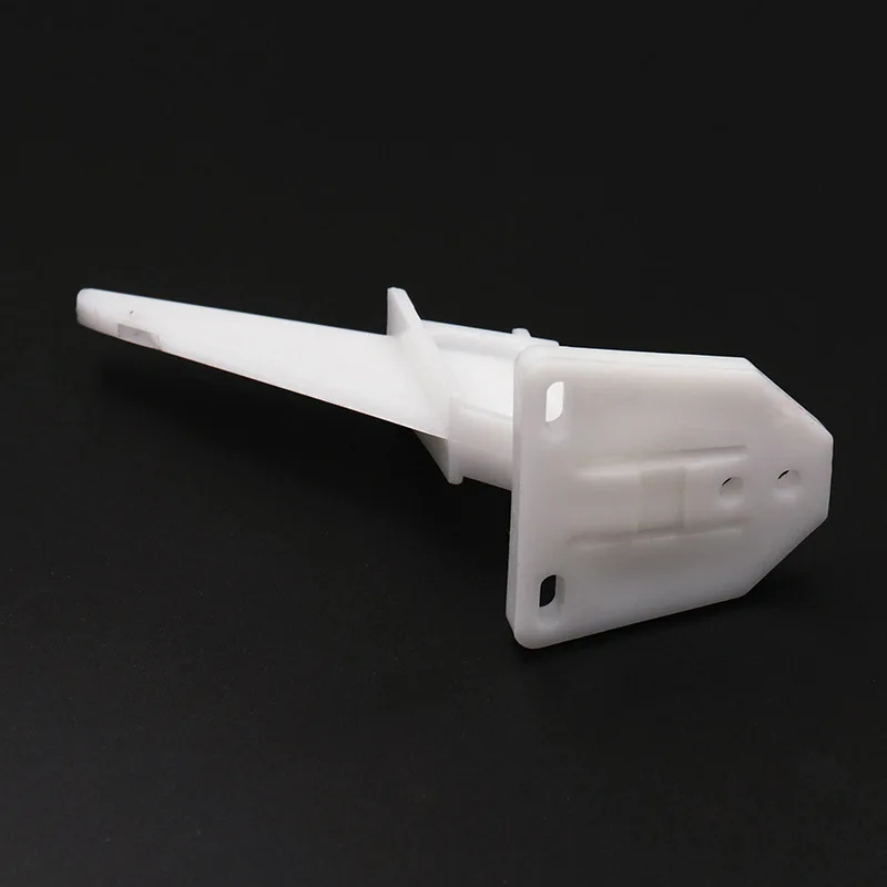 Расходомер для морской яхты - Фотография_6