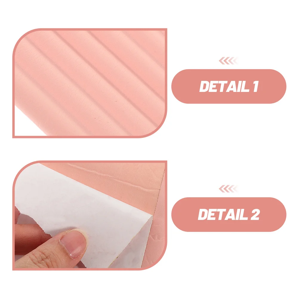 W-образная защитная полоса для кромок - Фотография_3