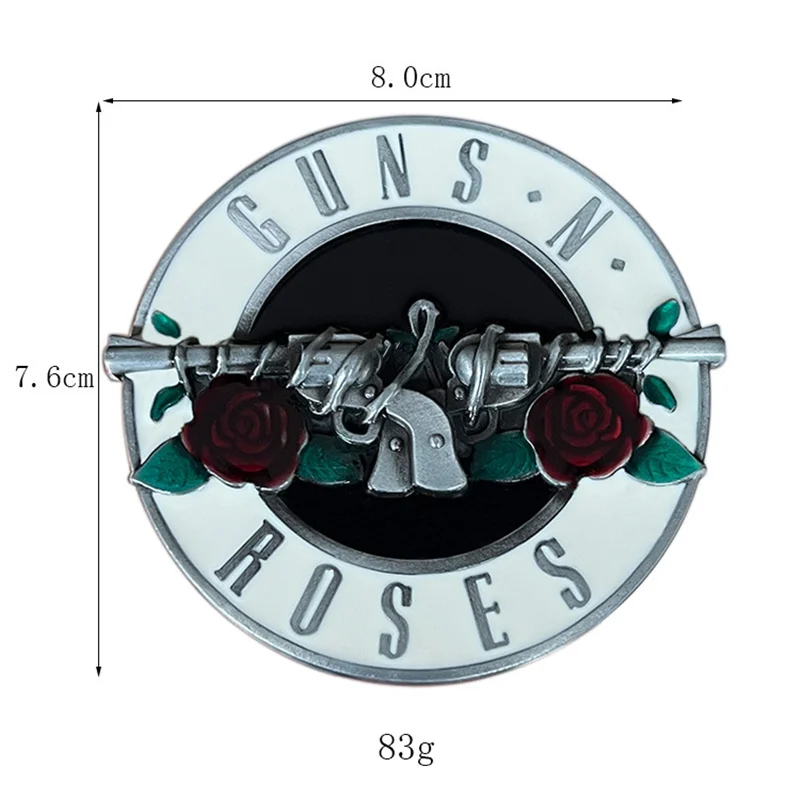 Стиль розы - Фотография_4
