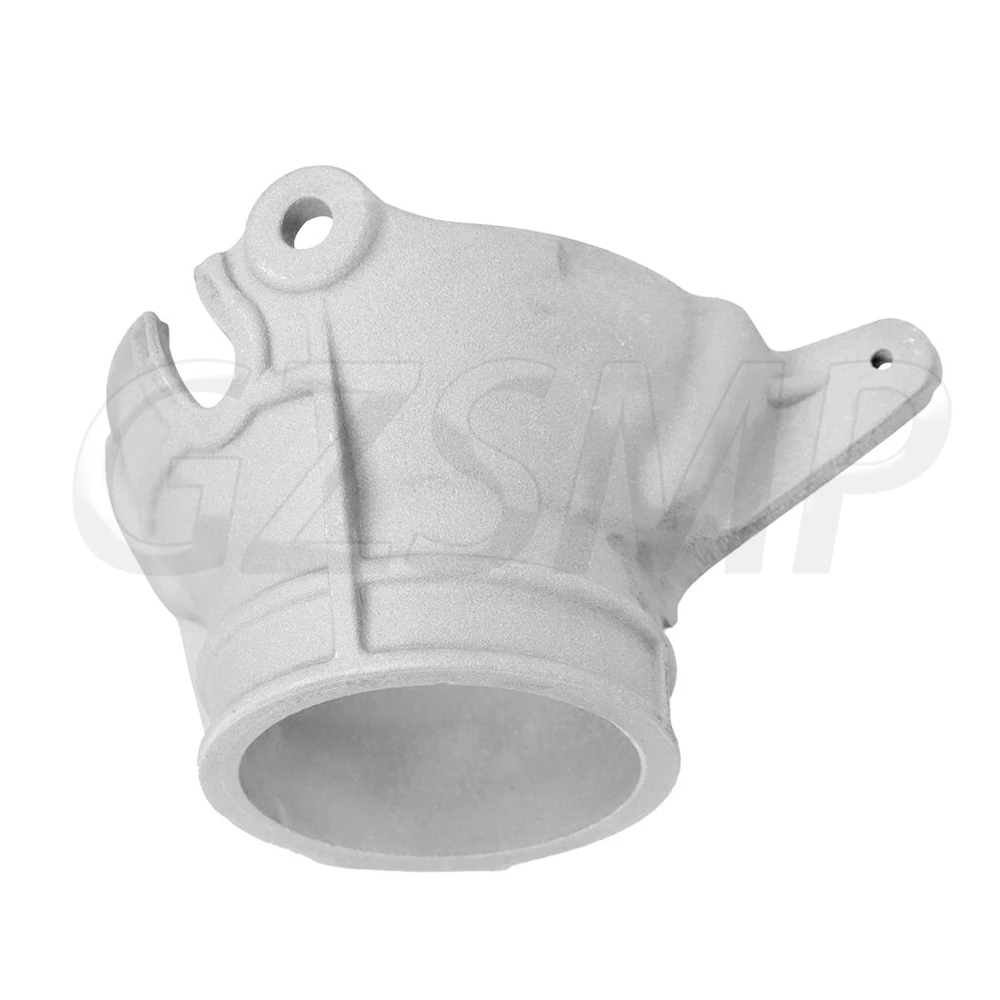 Дефлектор сопла 6s5-r1313-01-00 - Фотография_3