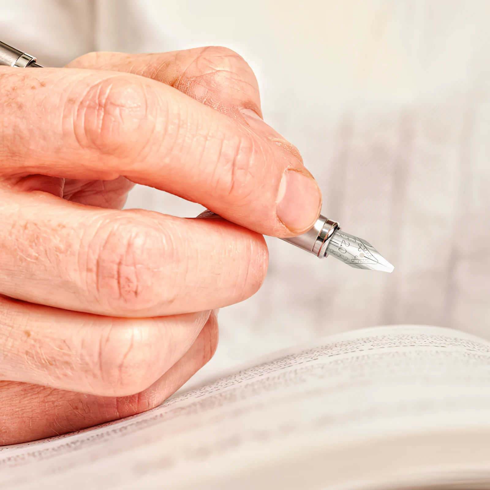 Фонтан 1 + 3 + 1 5 + 2 5 + 0 5 - Фотография_2