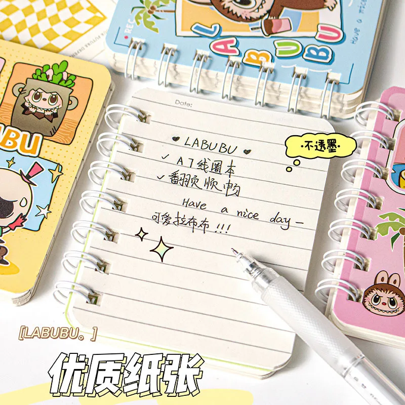 A7 книжка-катушка - Фотография_4