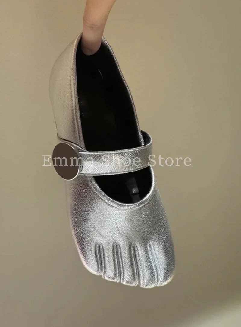 Новое поступление - Фотография_4