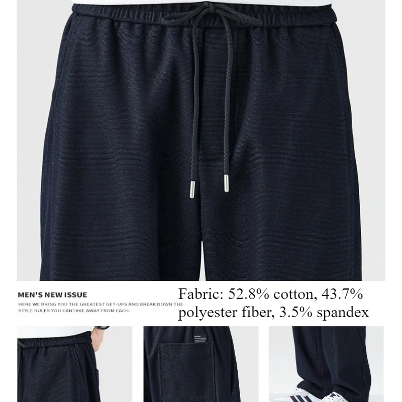 Новые ретро окрашенные в пряже - Фотография_4