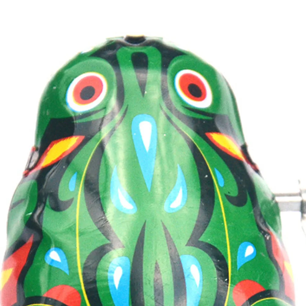 Металлическая цепочка