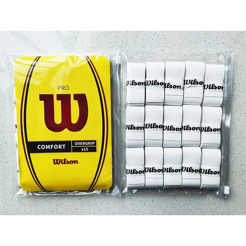 Wilson теннисная ручка