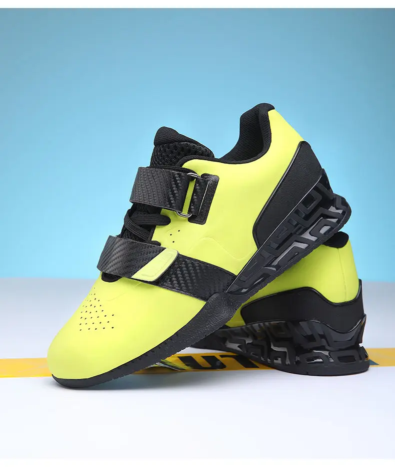 Года, износостойкие легкие высококачественные