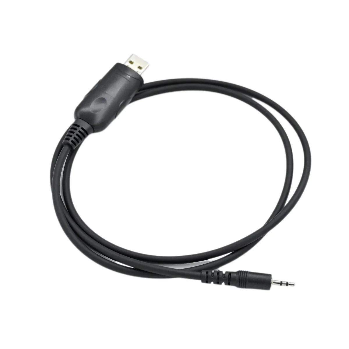Usb-кабель для программирования - Фотография_3