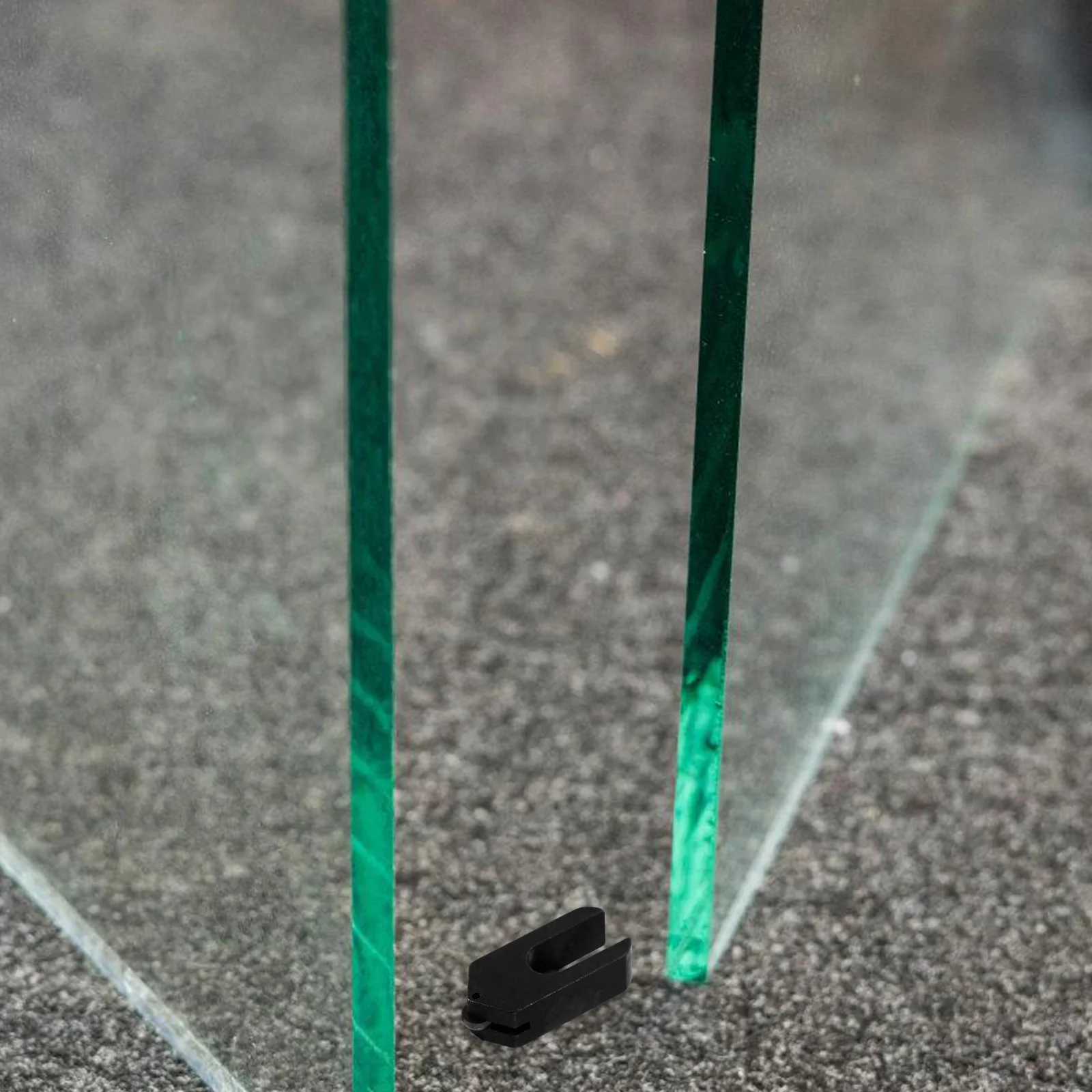 Ручная u-образная режущая головка для стекла - Фотография_5