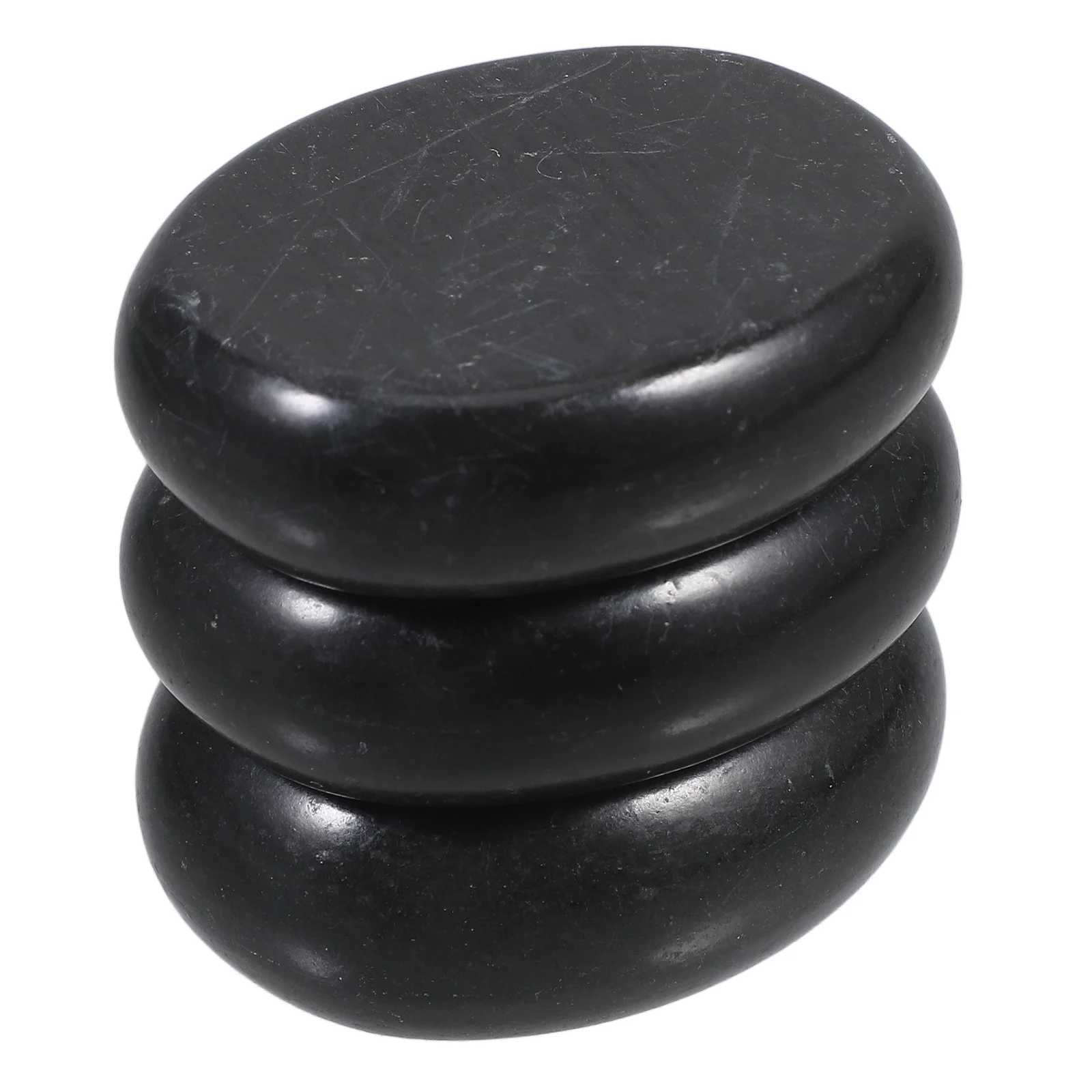 Массажные камни из вулкана 2 - Фотография_5