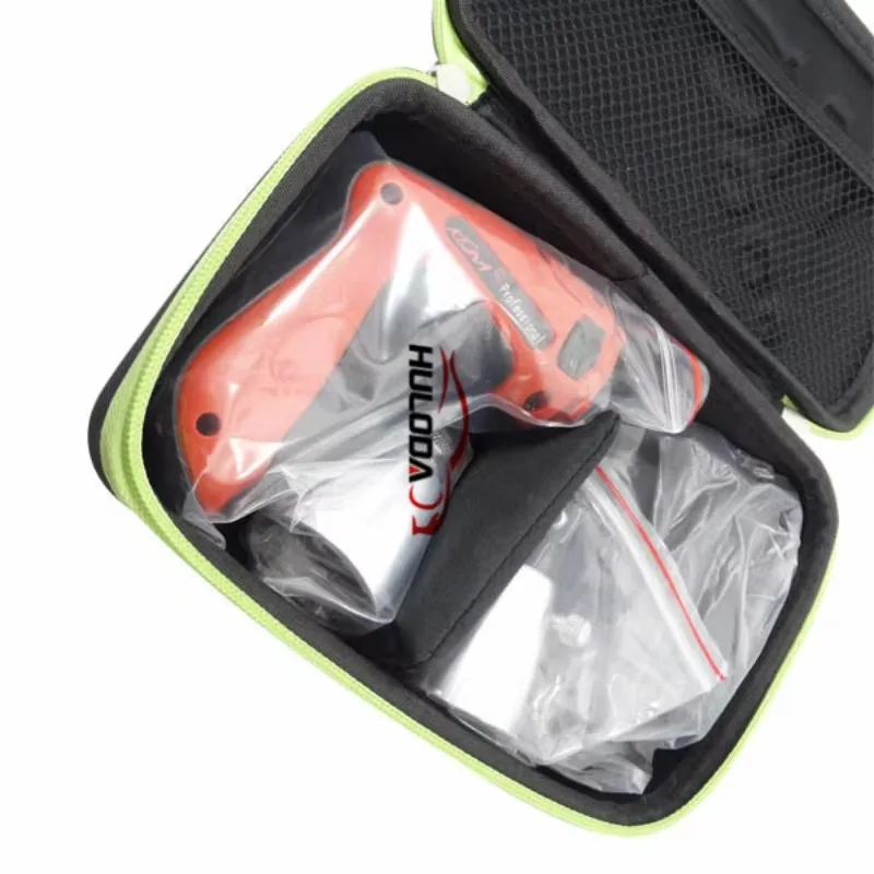 Горячая продажа оригинального электронного