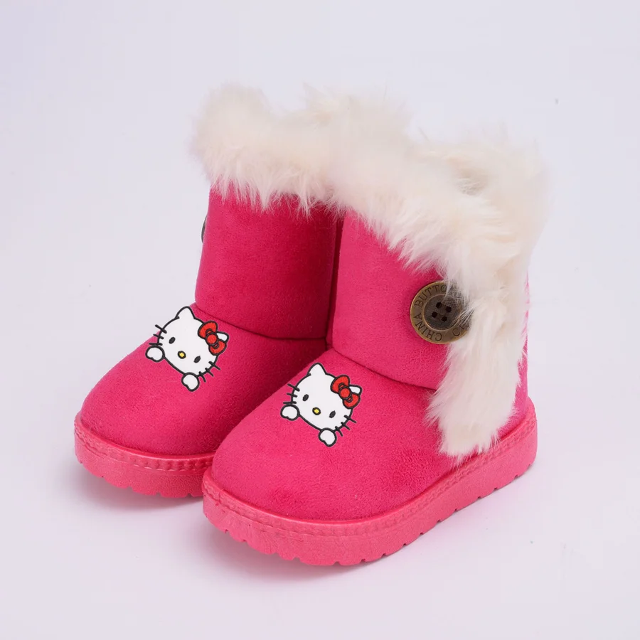 Sanrio hello kitty