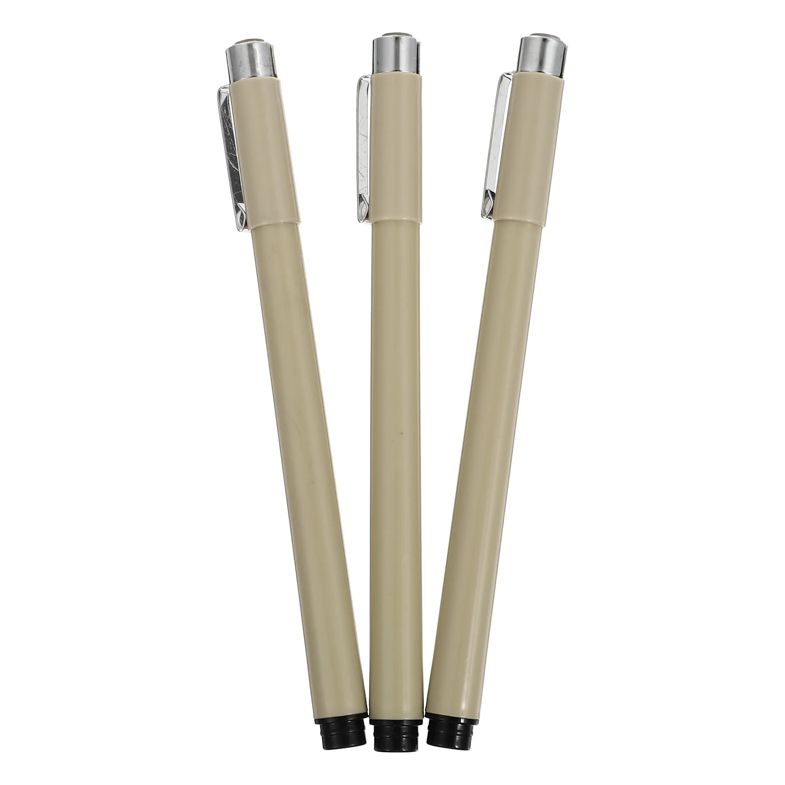 Ручки для рисования - Фотография_2