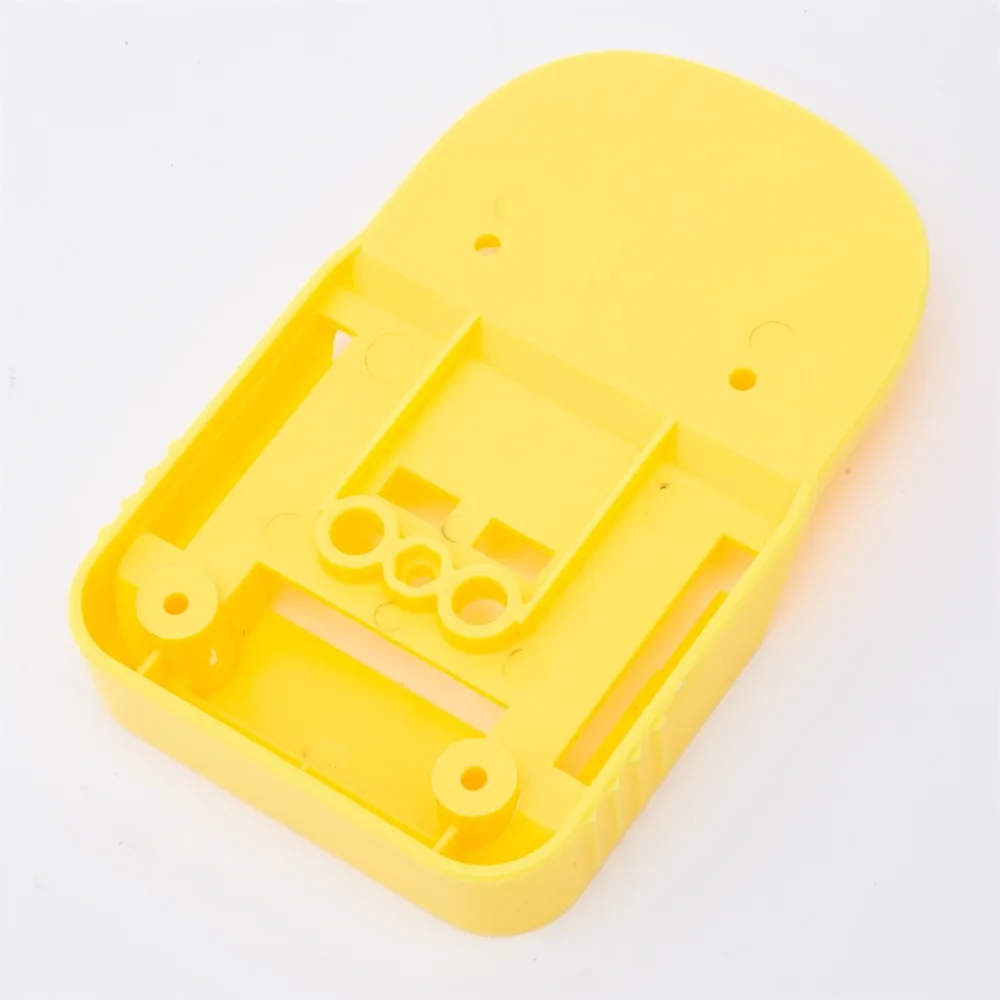 Органайзер для литий-ионных аккумуляторов - Фотография_4