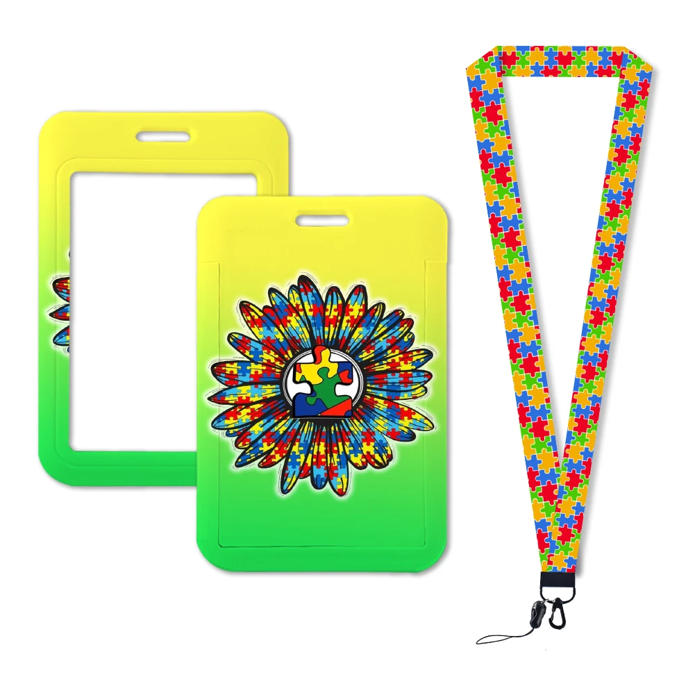 Ремень для ключей - Фотография_4