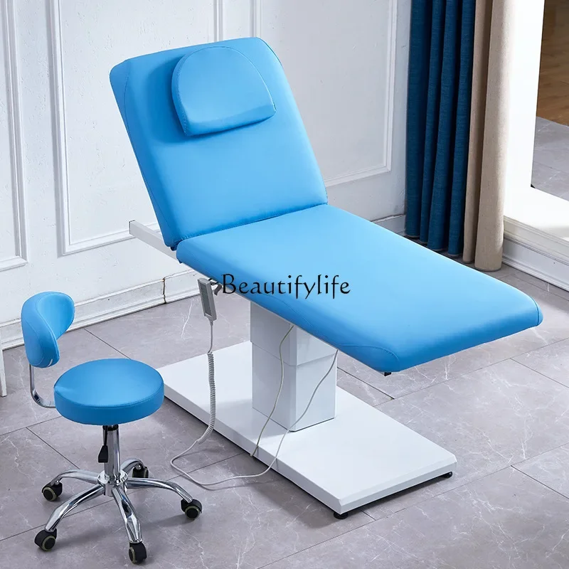 01-многофункциональная подъемная - Фотография_5