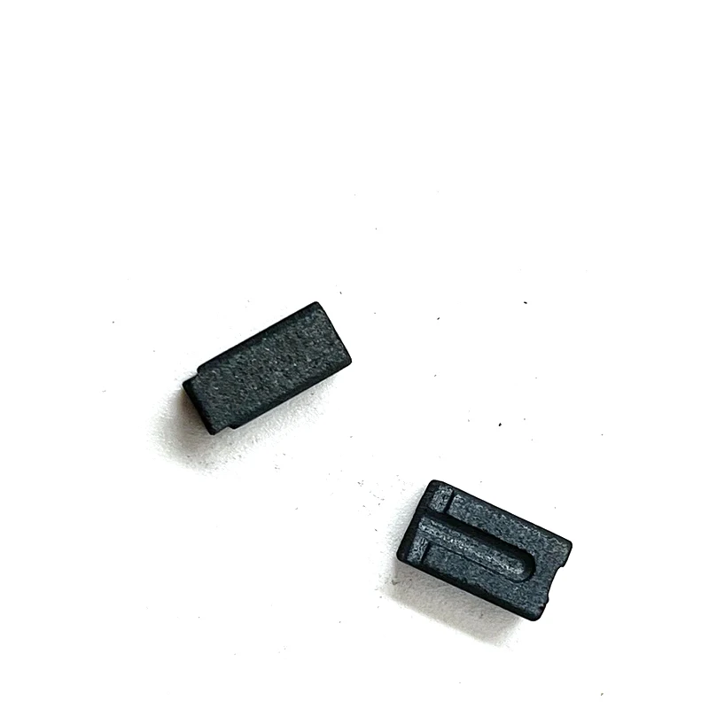 Угольная щетка n022038sv для электродрели dewalt - Фотография_4