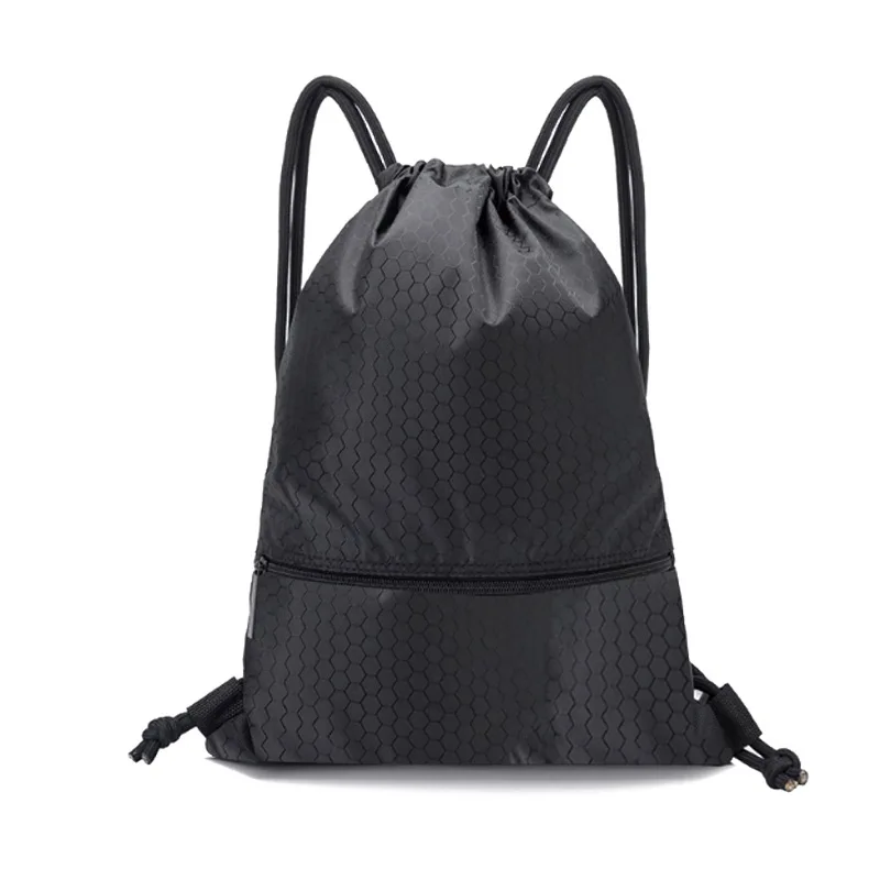 Баскетбольная сумка - Фотография_2