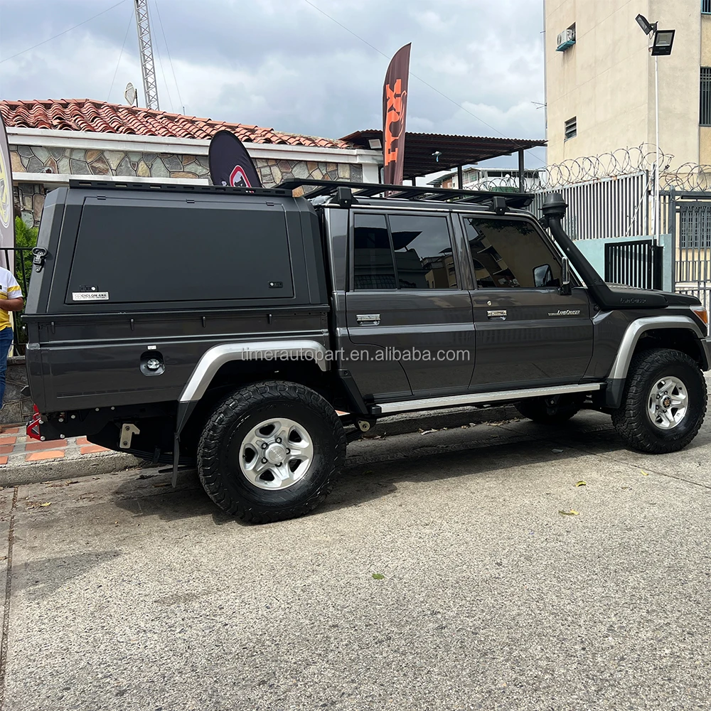 4x4 внедорожные водонепроницаемые
