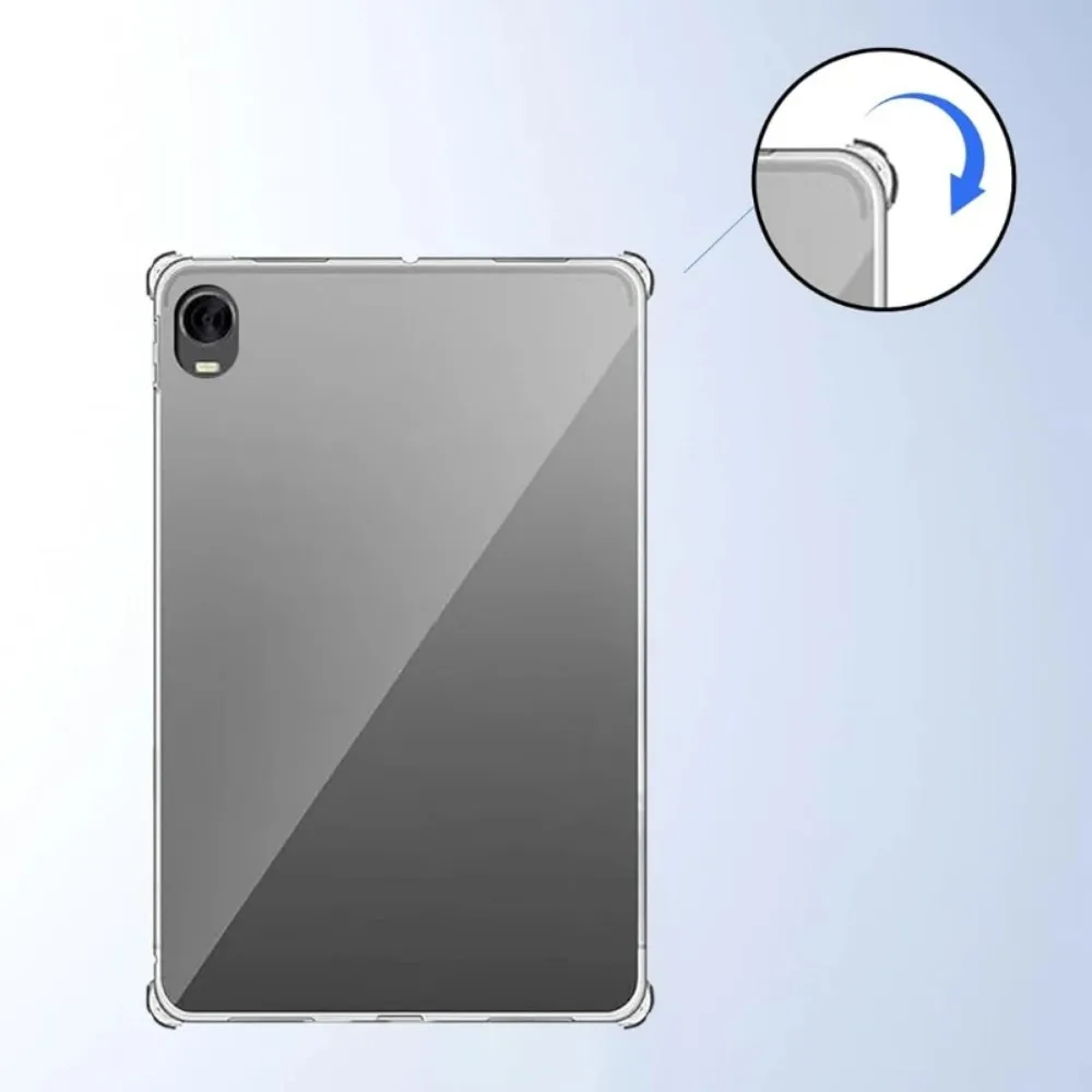 Чехол funda для alldocube iplay 60 mini turbo/pro - Фотография_5
