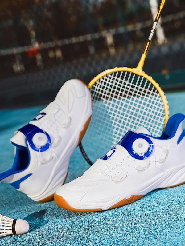 Новая мужская повседневная спортивная обувь