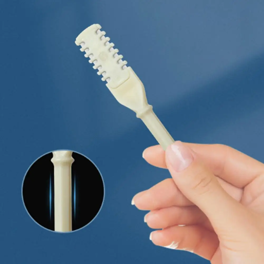 Триммер для волос в носу - Фотография_4