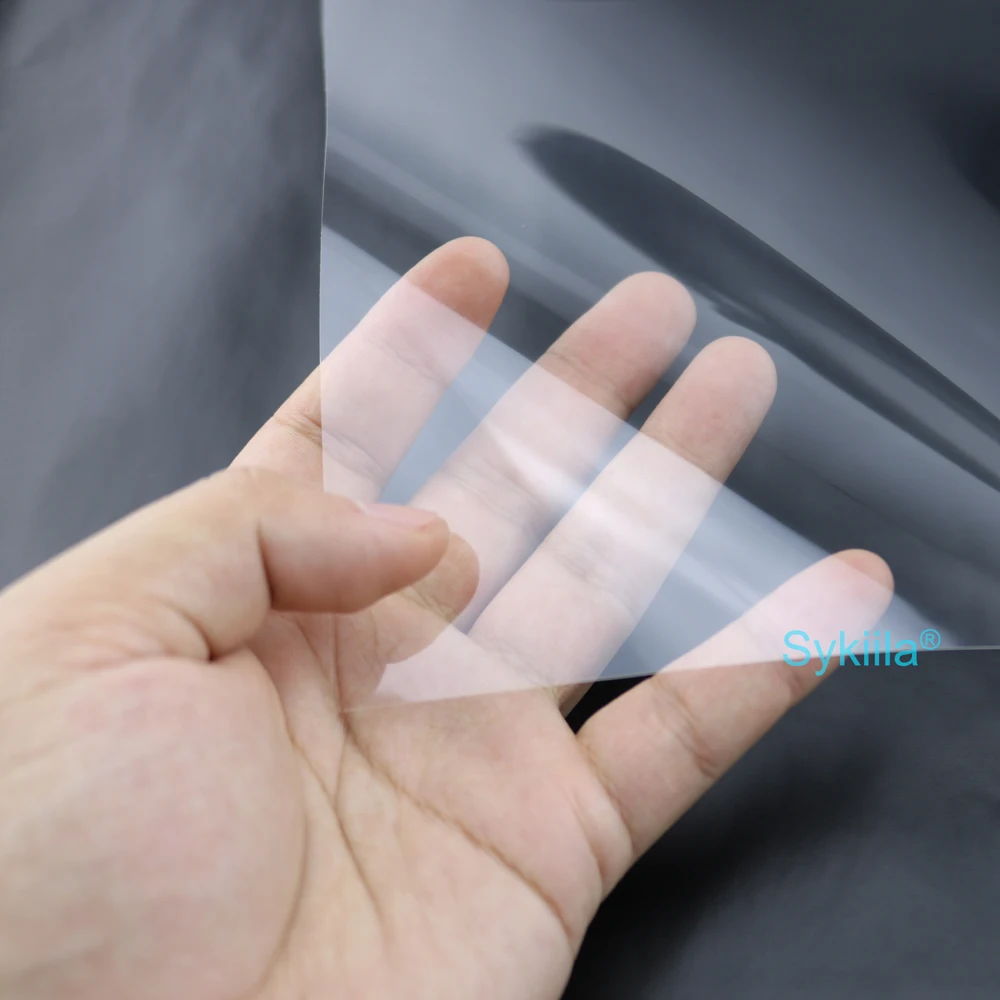 Защитная пленка для экрана macbook - Фотография_6