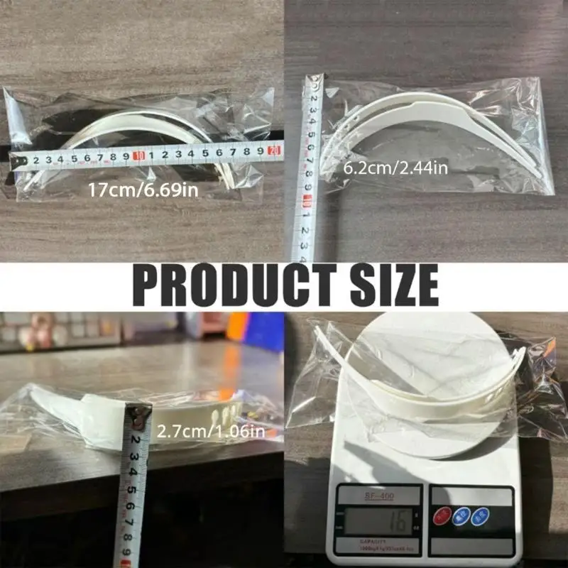 652f регулируемая опора для воротника - Фотография_6