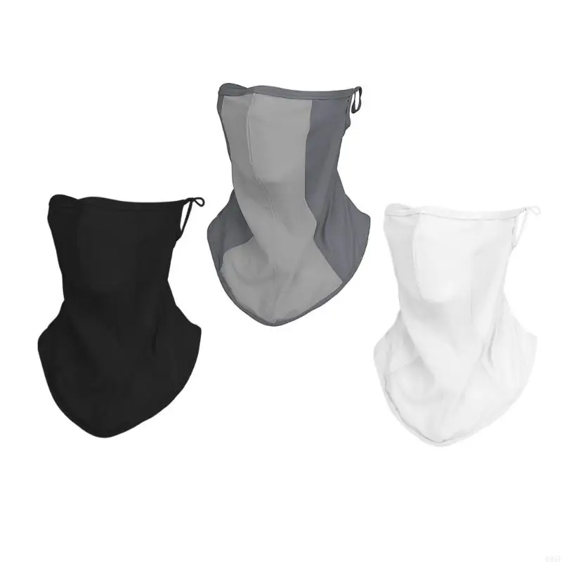 B95f unisex mask sun защита для лиц шарф для женщин