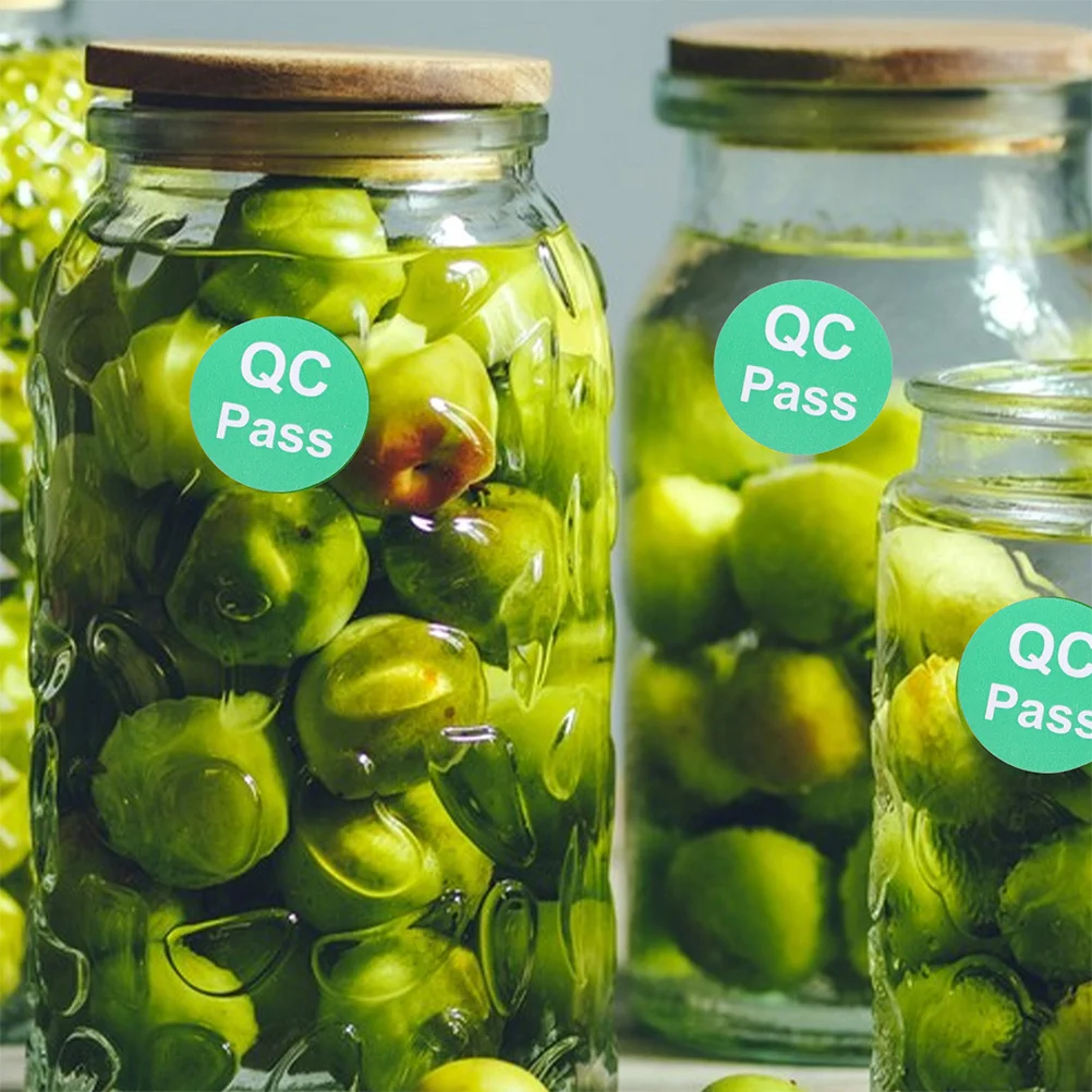 10 листов qc pass - Фотография_4